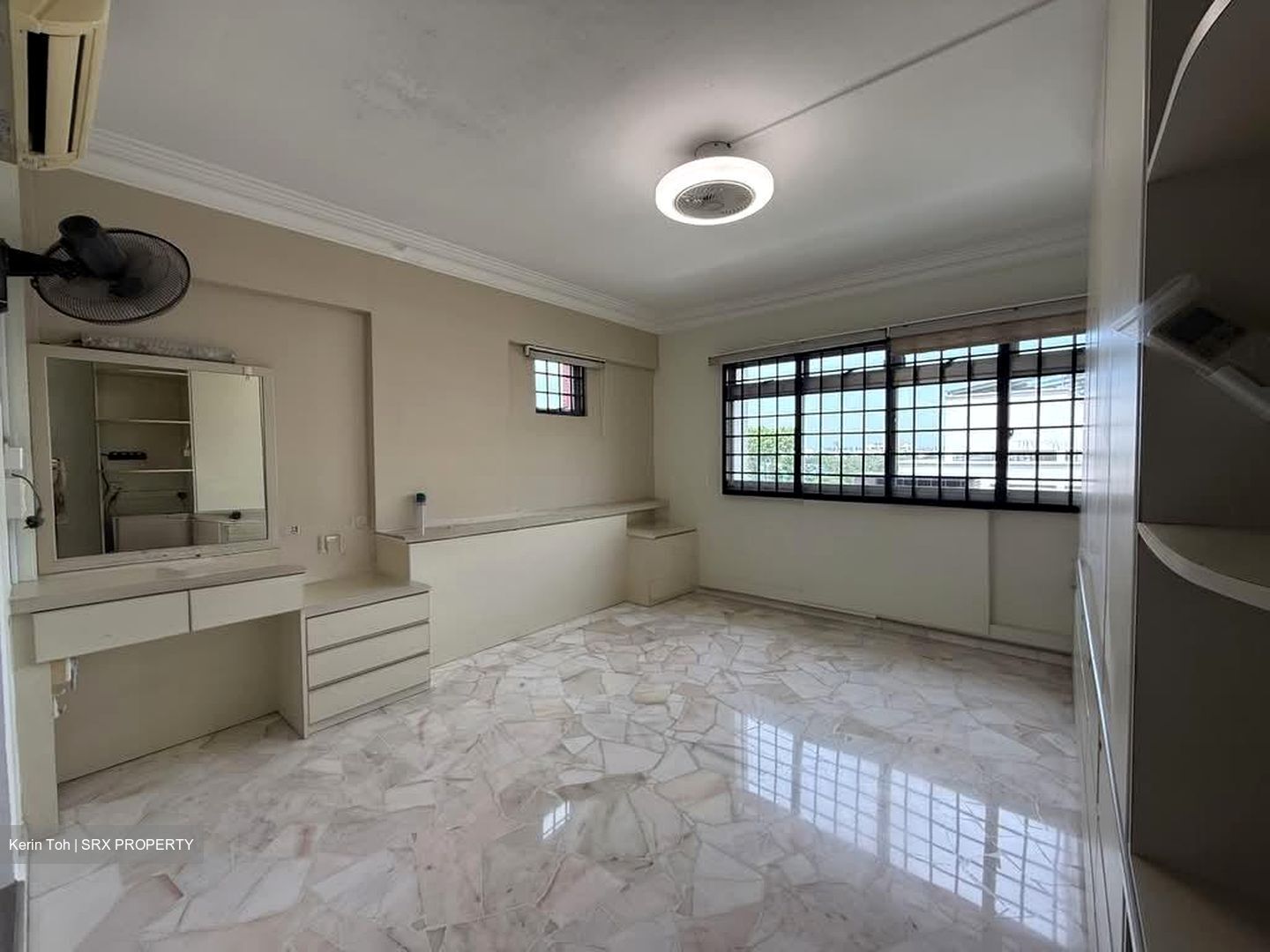 Blk 506 Serangoon North Avenue 4 (Serangoon), HDB Executive #563665471